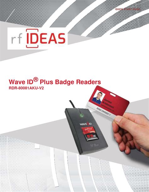 rf ideas rfid reader|lenovo rf id reader.